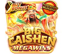Slot Online: Slot Gacor Terbaru & Terlengkap 2023 • Indobets.